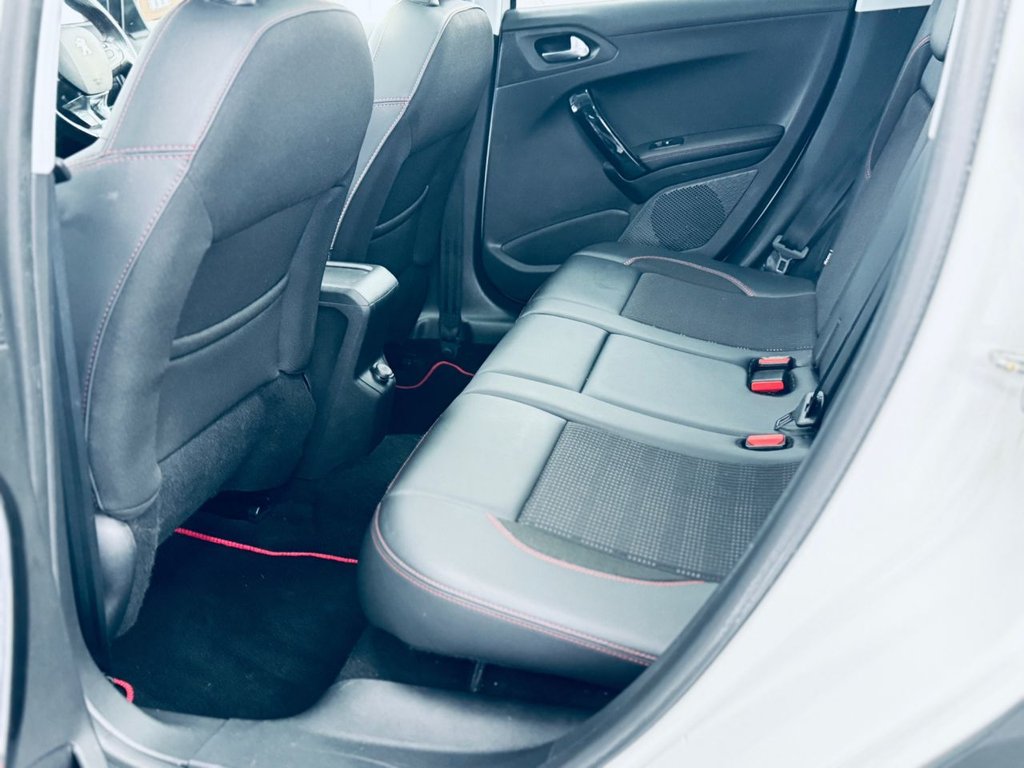 Used Peugeot 2008 2019 for sale - 78074210: Photo 43