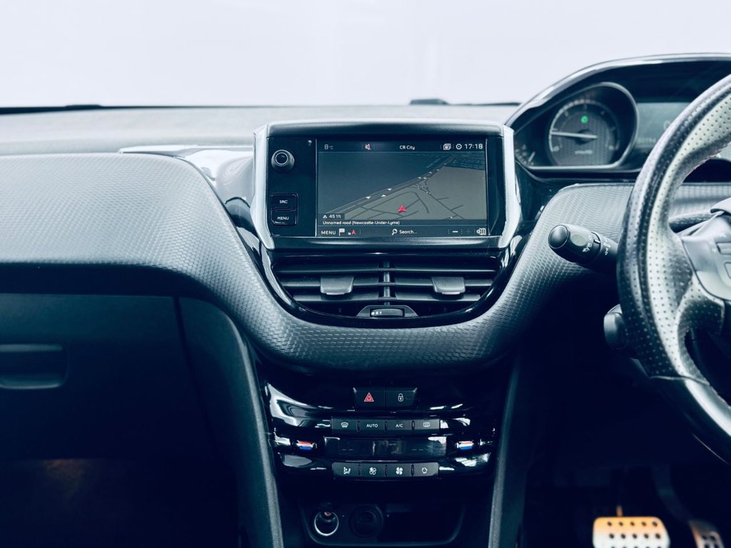 Used Peugeot 2008 2019 for sale - 78074210: Photo 44