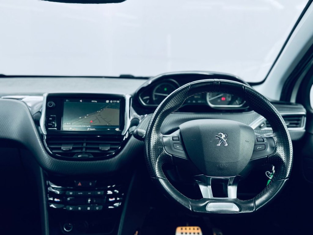 Used Peugeot 2008 2019 for sale - 78074210: Photo 46