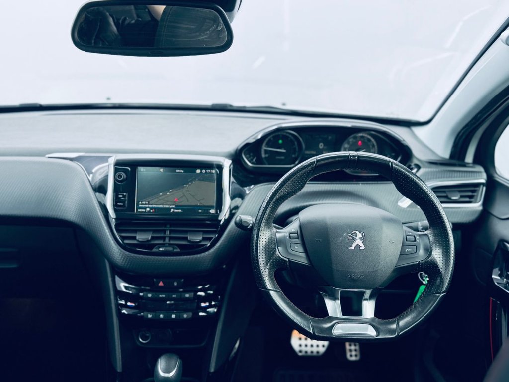 Used Peugeot 2008 2019 for sale - 78074210: Photo 47