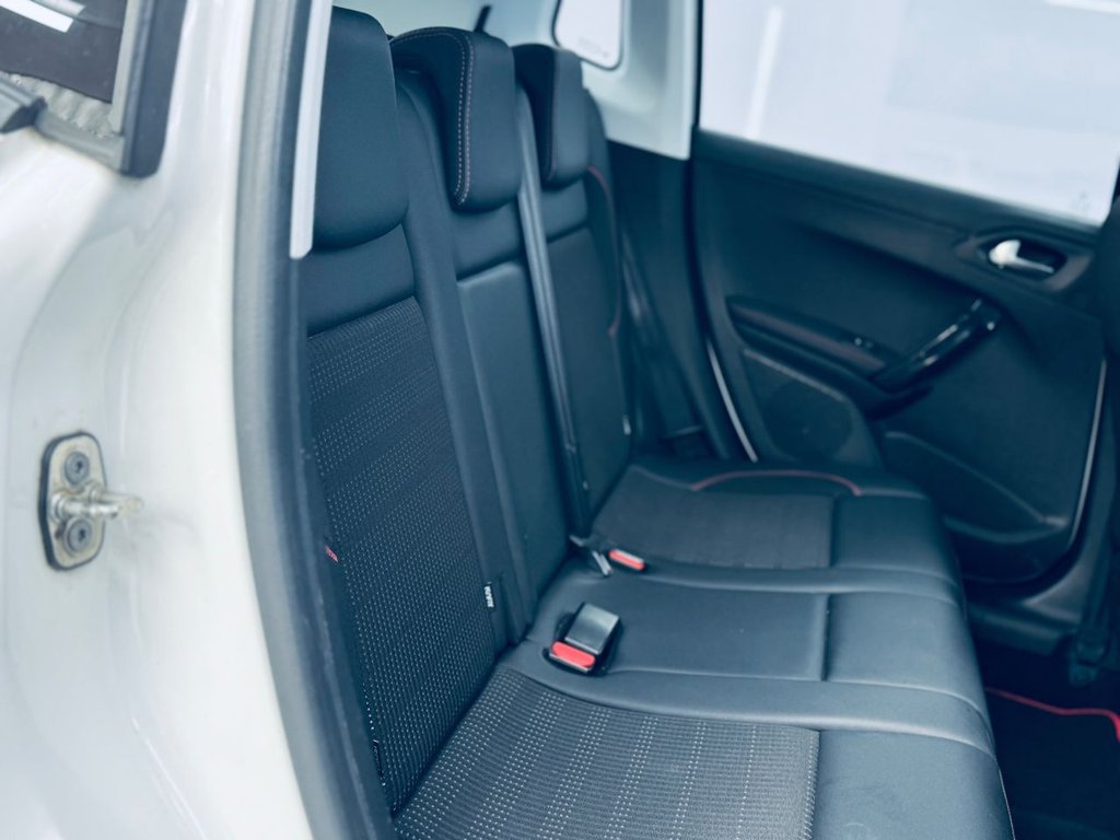 Used Peugeot 2008 2019 for sale - 78074210: Photo 48