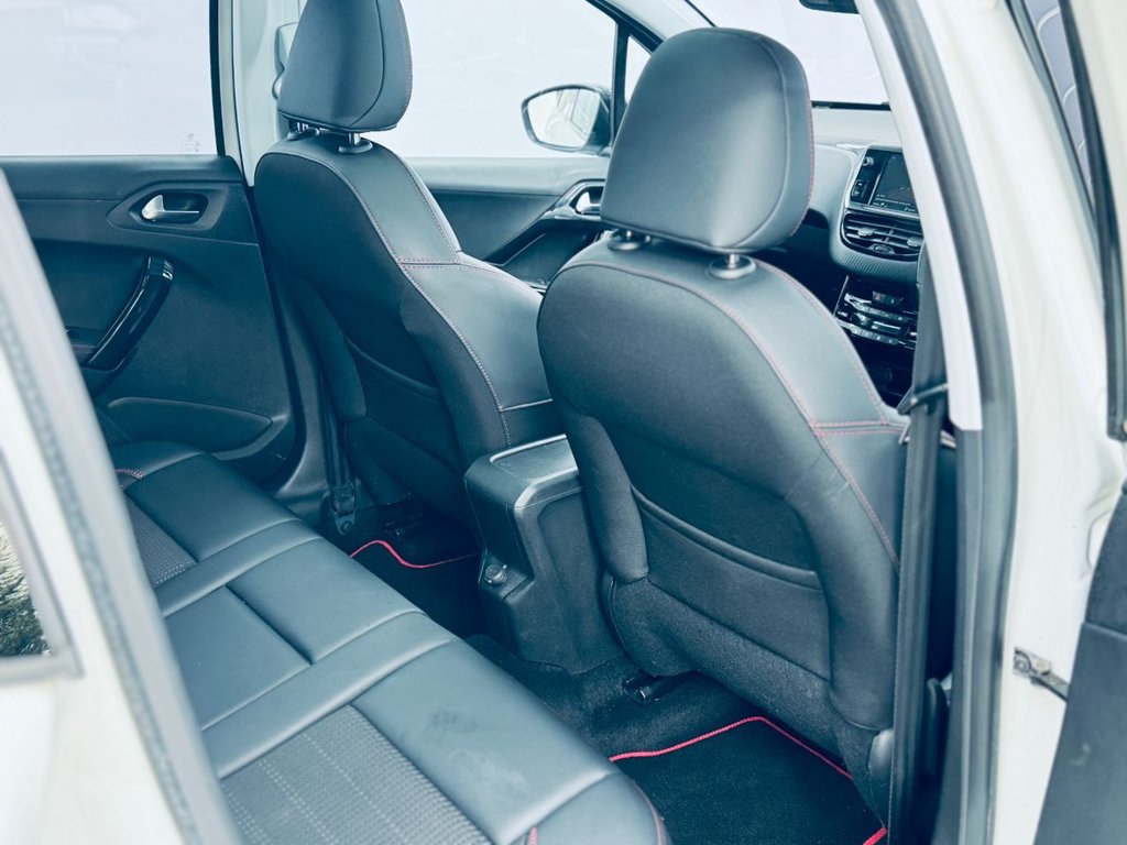 Used Peugeot 2008 2019 for sale - 78074210: Photo 49