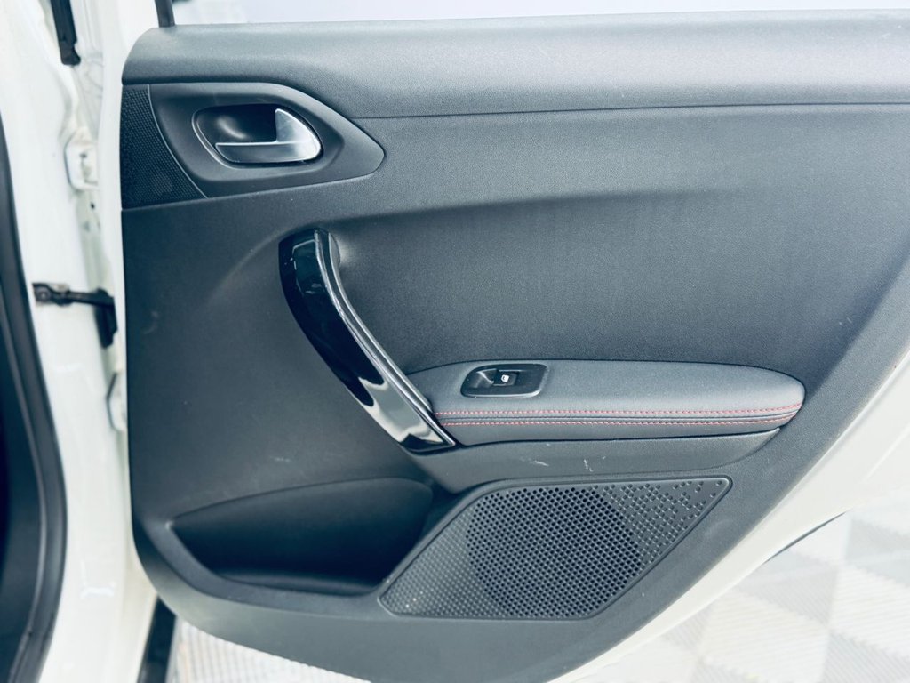 Used Peugeot 2008 2019 for sale - 78074210: Photo 50