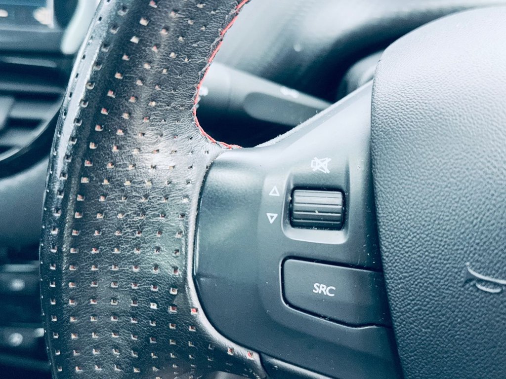 Used Peugeot 2008 2019 for sale - 78074210: Photo 6