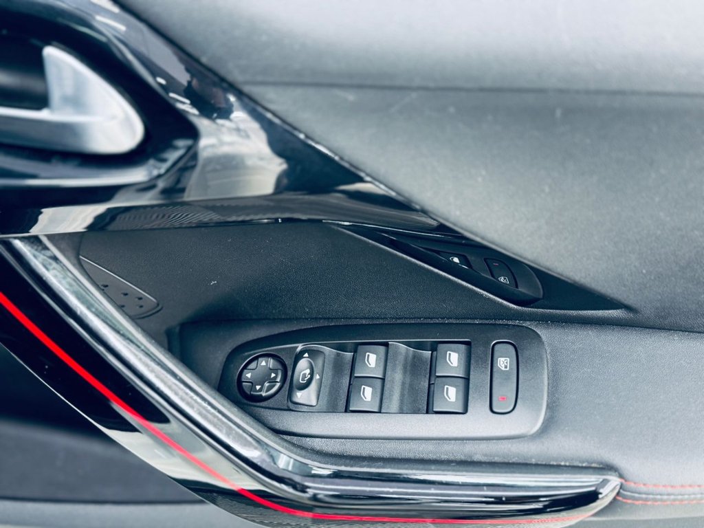 Used Peugeot 2008 2019 for sale - 78074210: Photo 8