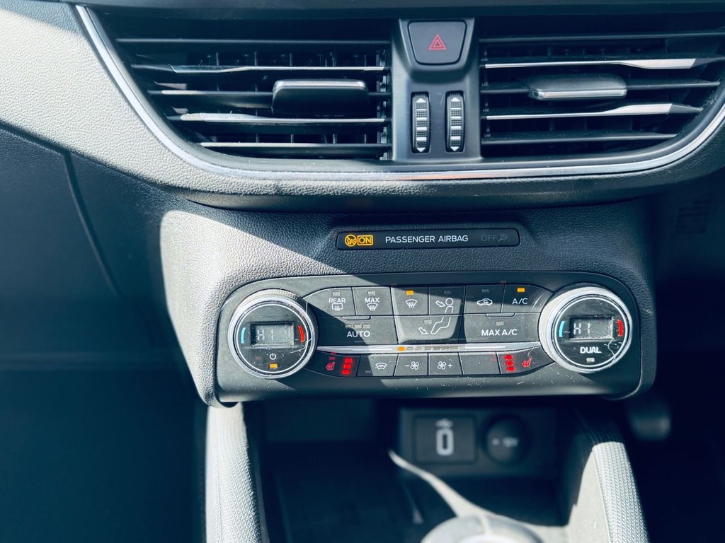 Used Ford Focus 2020 for sale - 77891056: Photo 14