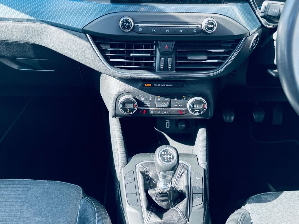 Used Ford Focus 2020 for sale - 77891056: Photo 15