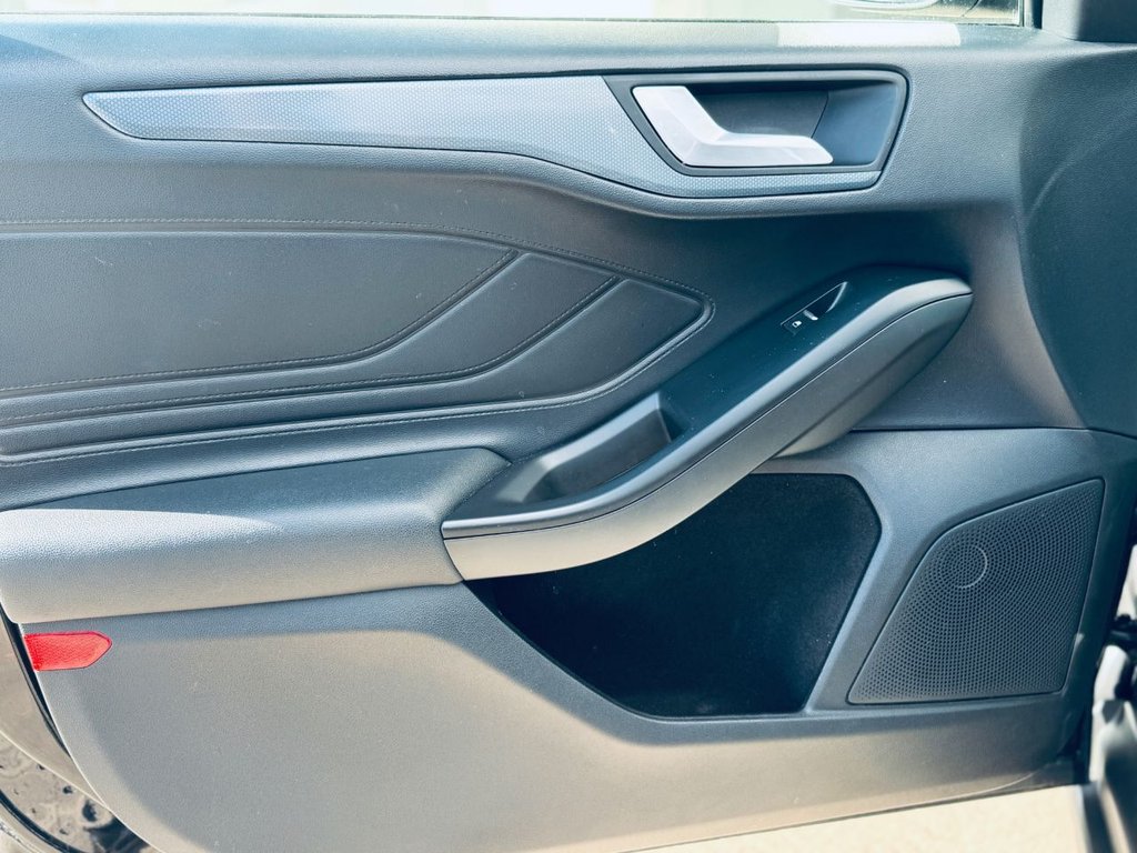 Used Ford Focus 2020 for sale - 77891056: Photo 19