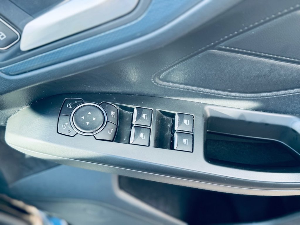 Used Ford Focus 2020 for sale - 77891056: Photo 20