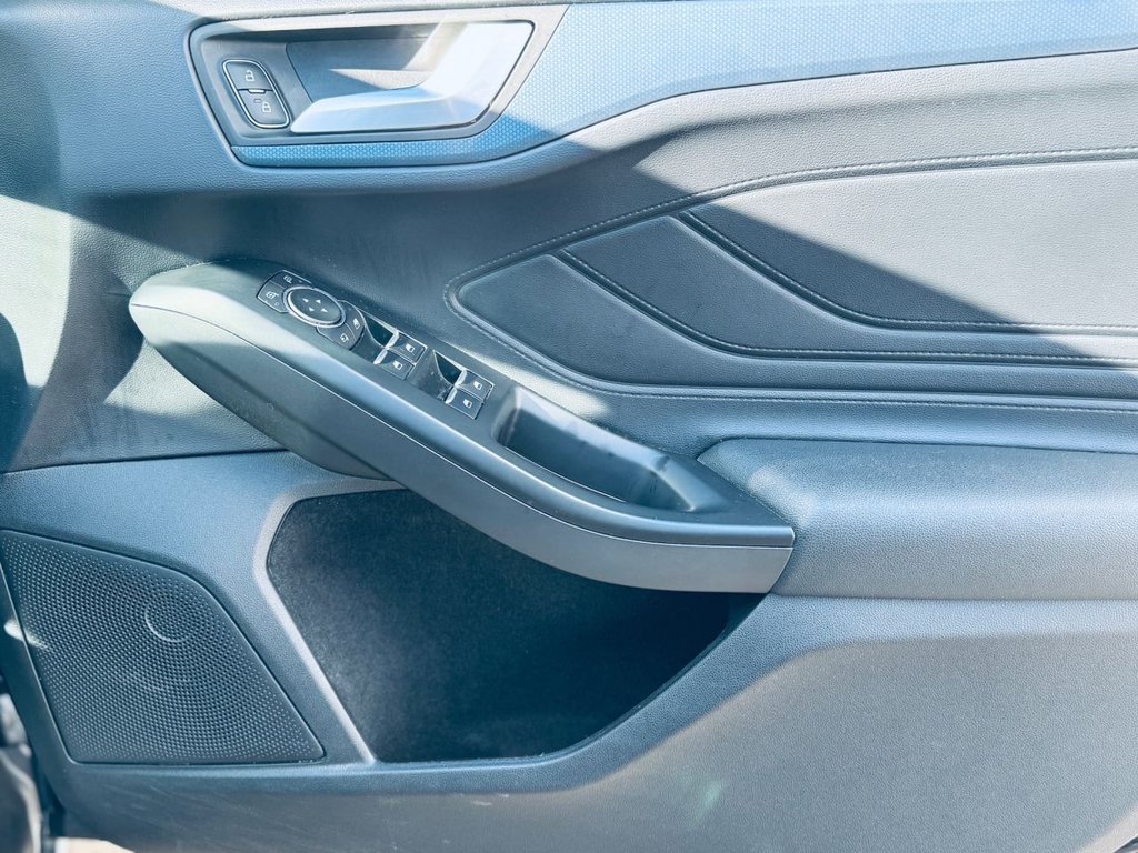 Used Ford Focus 2020 for sale - 77891056: Photo 21