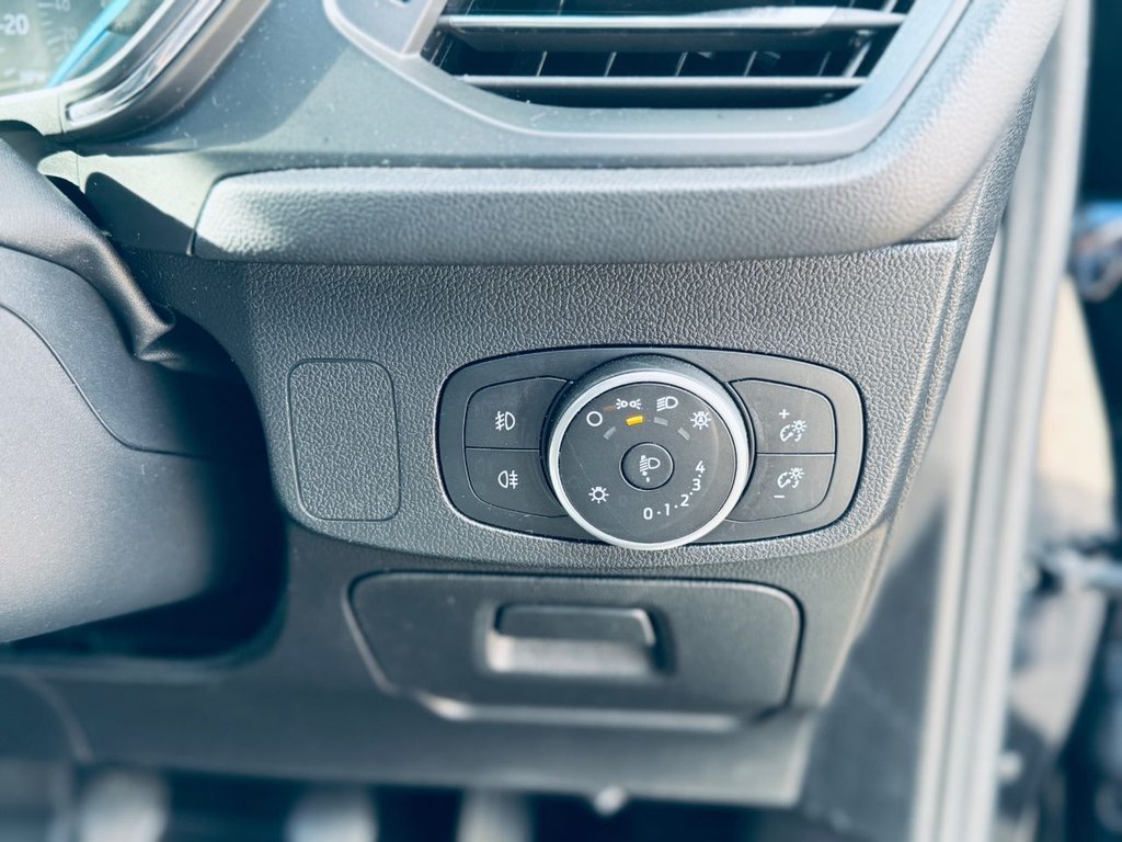 Used Ford Focus 2020 for sale - 77891056: Photo 25