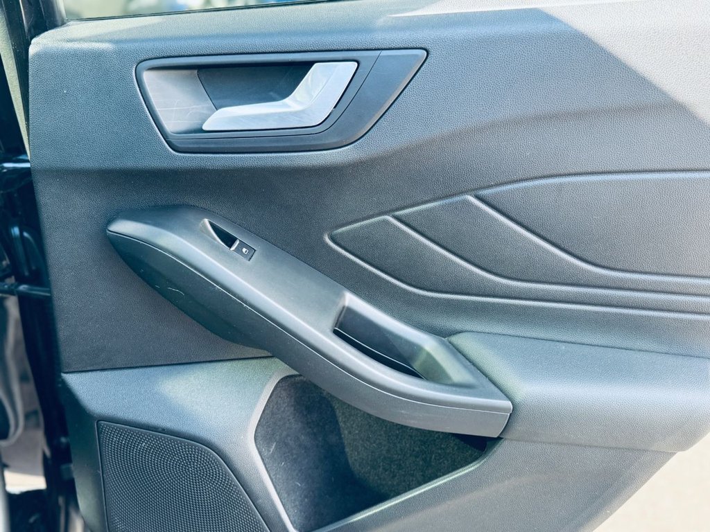 Used Ford Focus 2020 for sale - 77891056: Photo 31