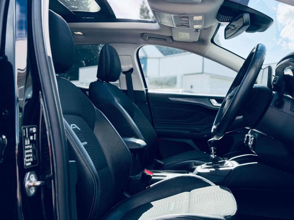 Used Ford Focus 2020 for sale - 77891056: Photo 33