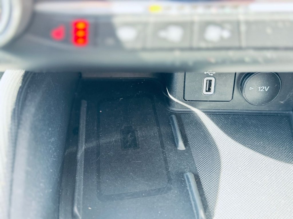 Used Ford Focus 2020 for sale - 77891056: Photo 35