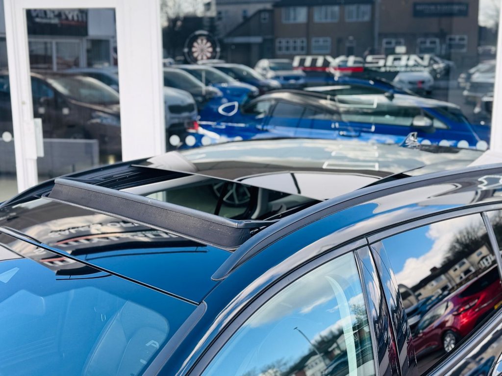 Used Ford Focus 2020 for sale - 77891056: Photo 38