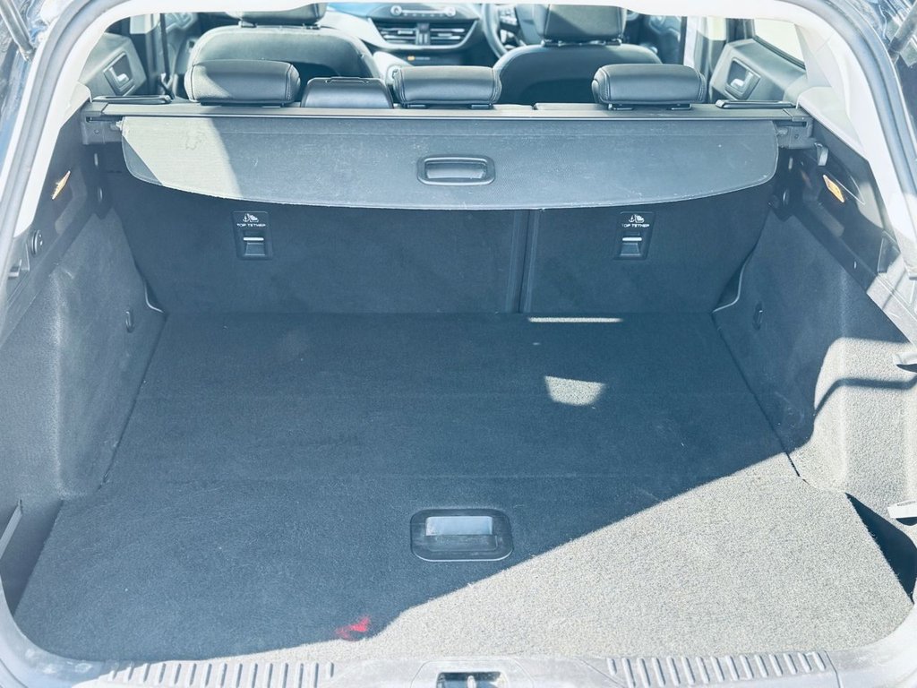 Used Ford Focus 2020 for sale - 77891056: Photo 40