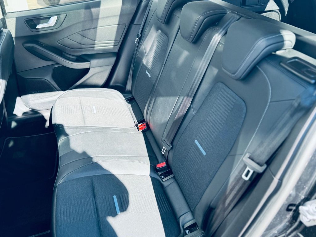 Used Ford Focus 2020 for sale - 77891056: Photo 41