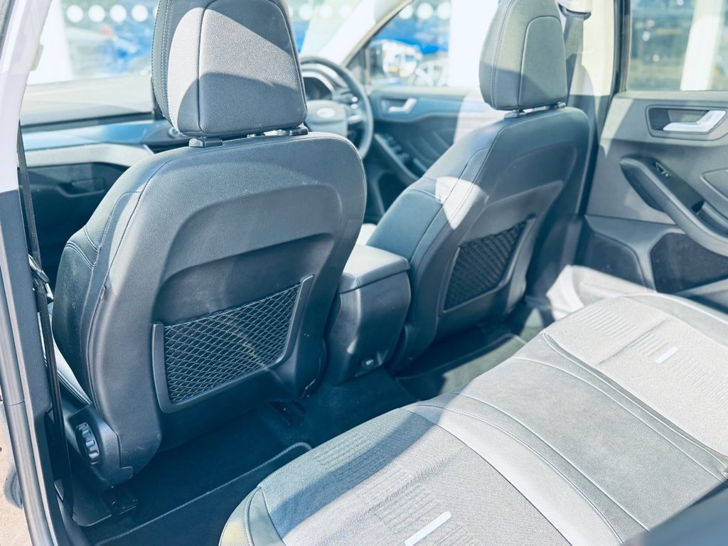 Used Ford Focus 2020 for sale - 77891056: Photo 42