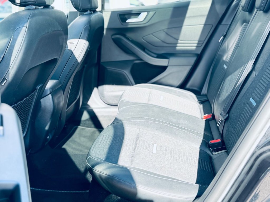Used Ford Focus 2020 for sale - 77891056: Photo 43