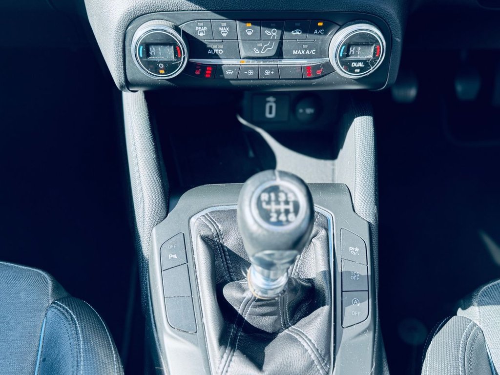 Used Ford Focus 2020 for sale - 77891056: Photo 48