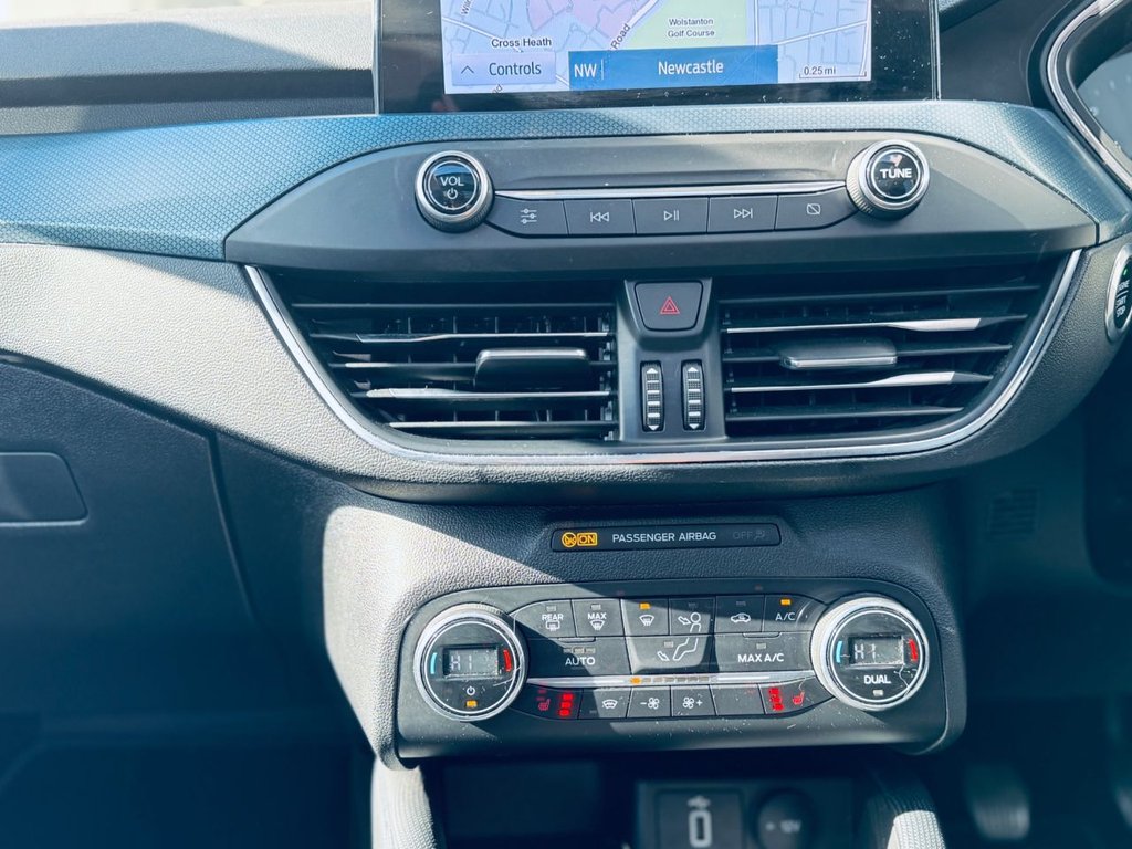 Used Ford Focus 2020 for sale - 77891056: Photo 49