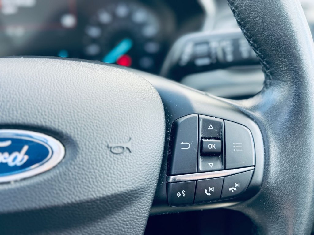 Used Ford Focus 2020 for sale - 77891056: Photo 8