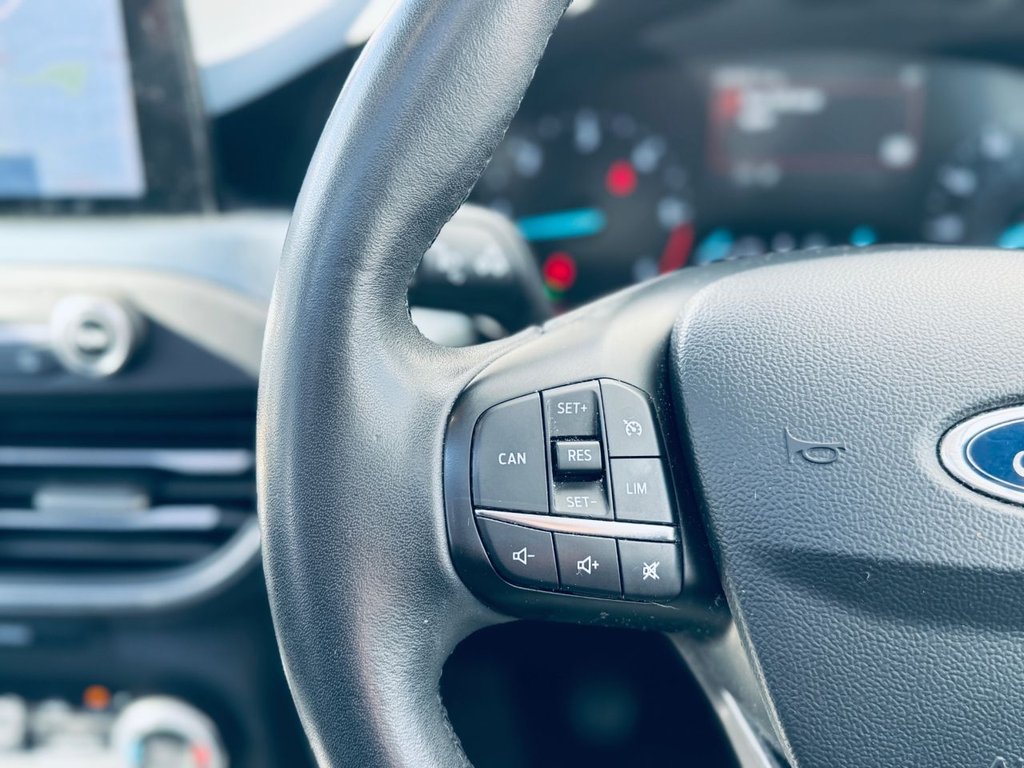 Used Ford Focus 2020 for sale - 77891056: Photo 9