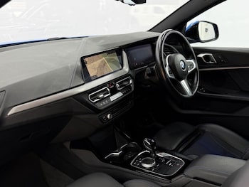 Used BMW 2 Series Gran Coupe 2023 for sale - 78760535: Photo