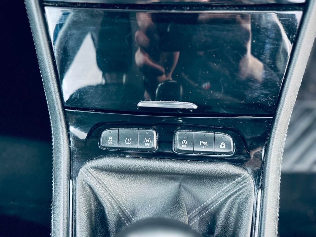 Used Vauxhall Grandland X 2019 for sale - 77558078: Photo 30