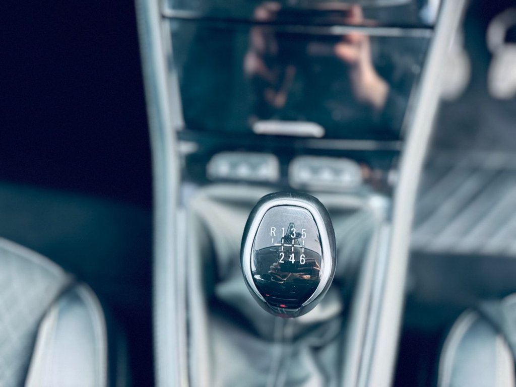 Used Vauxhall Grandland X 2019 for sale - 77558078: Photo 32