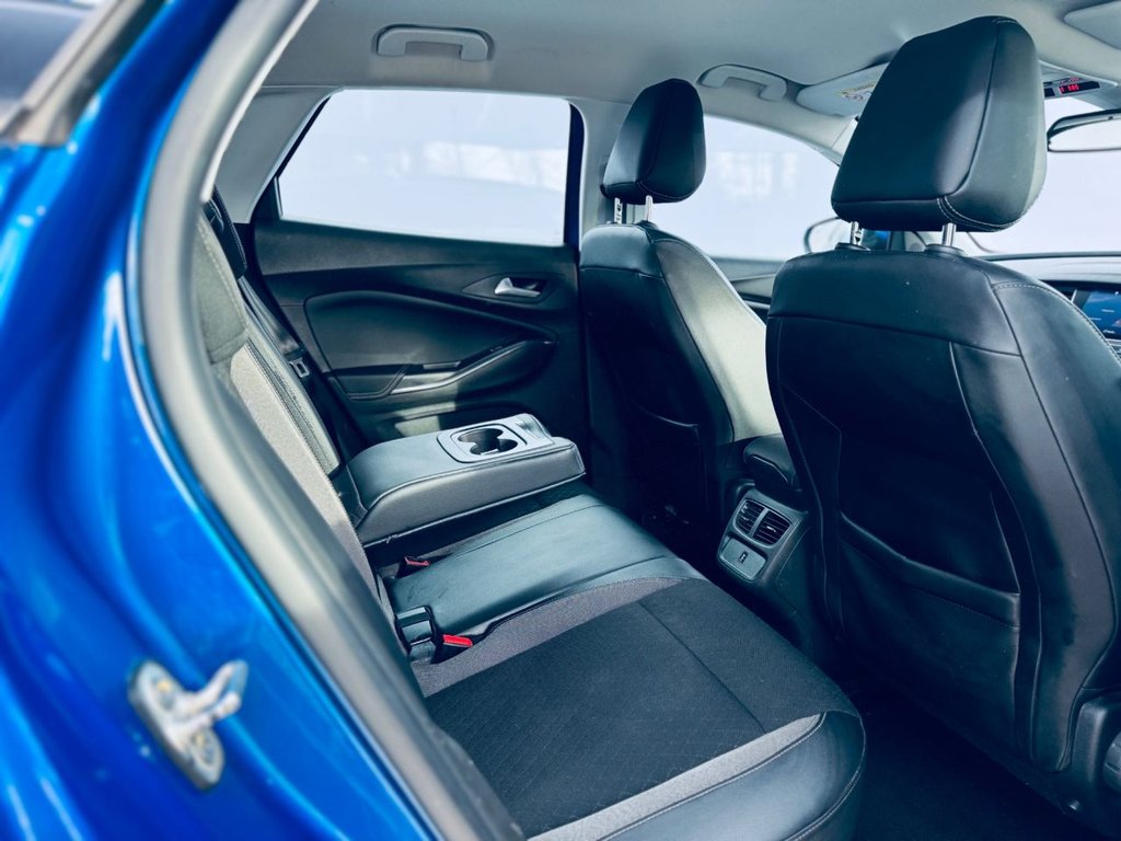 Used Vauxhall Grandland X 2019 for sale - 77558078: Photo 40