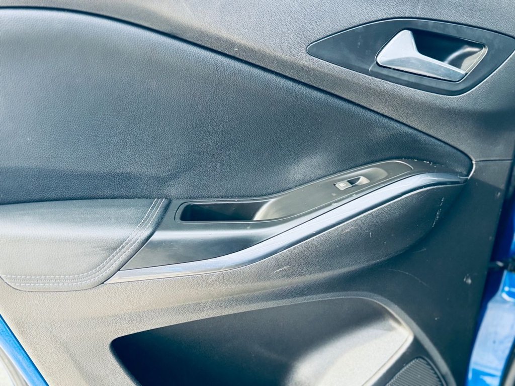 Used Vauxhall Grandland X 2019 for sale - 77558078: Photo 42