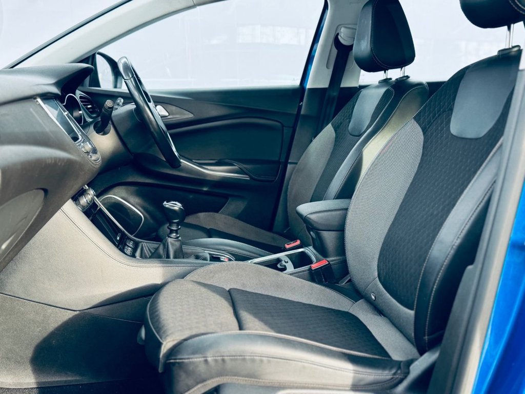 Used Vauxhall Grandland X 2019 for sale - 77558078: Photo 45