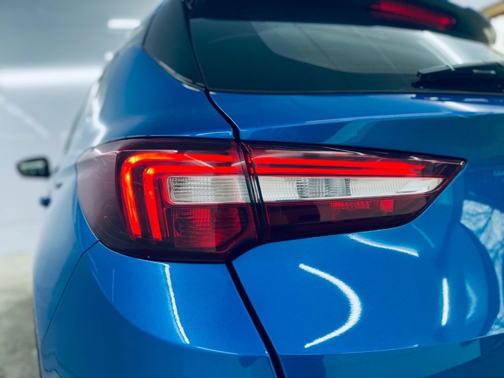 Used Vauxhall Grandland X 2019 for sale - 77558078: Photo 47