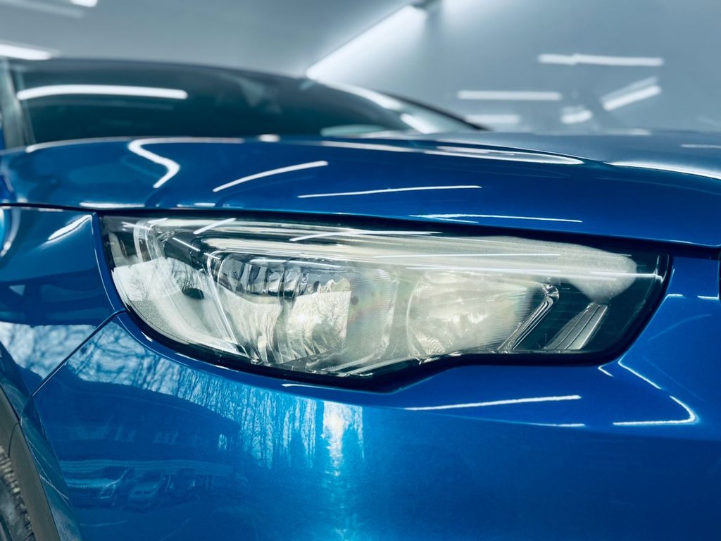 Used Vauxhall Grandland X 2019 for sale - 77558078: Photo 49