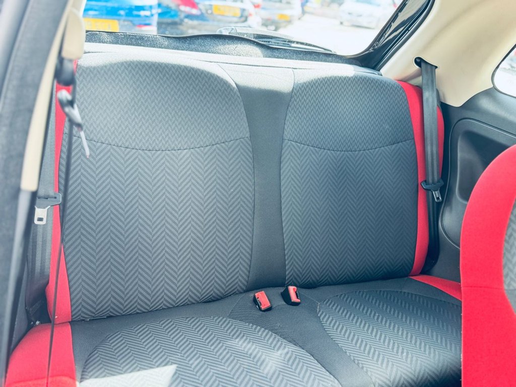 Used Fiat 500 2016 for sale - 77890922: Photo 24