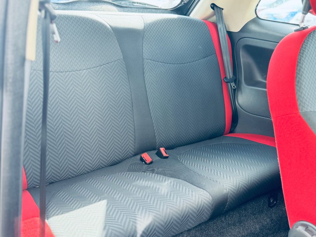 Used Fiat 500 2016 for sale - 77890922: Photo 25