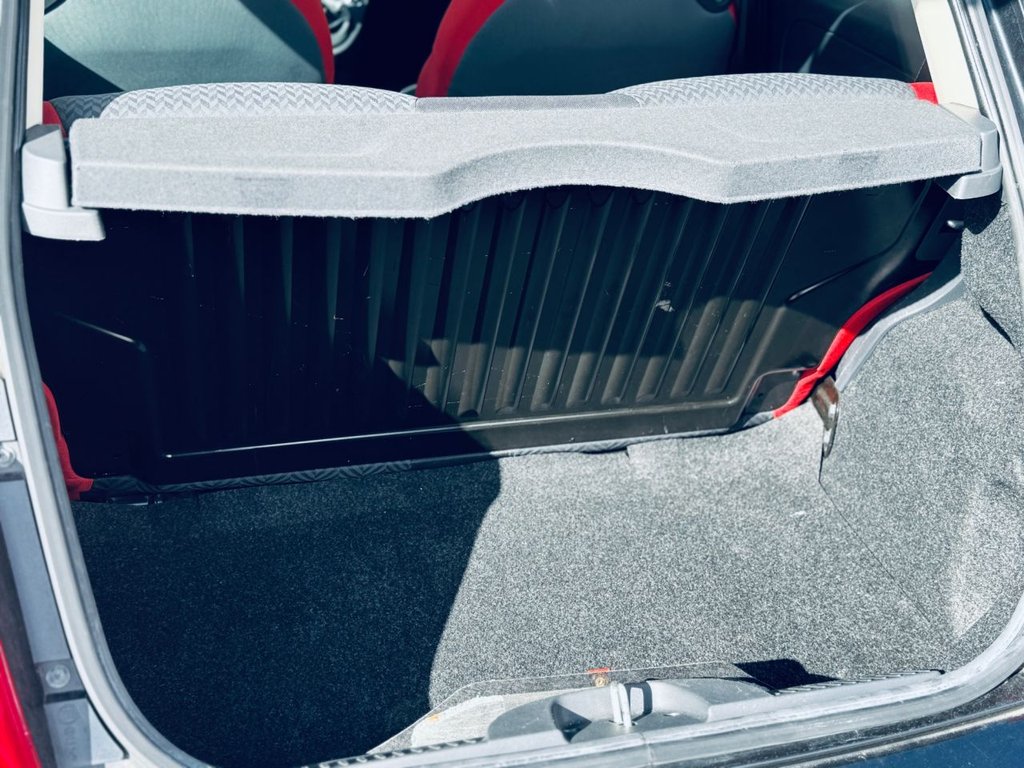 Used Fiat 500 2016 for sale - 77890922: Photo 47