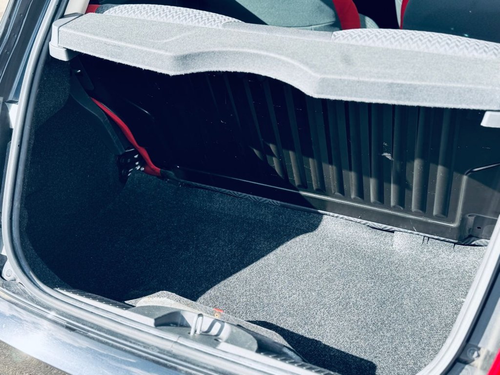 Used Fiat 500 2016 for sale - 77890922: Photo 48