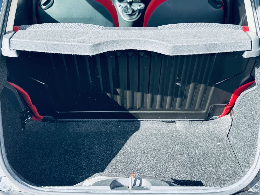 Used Fiat 500 2016 for sale - 77890922: Photo 49