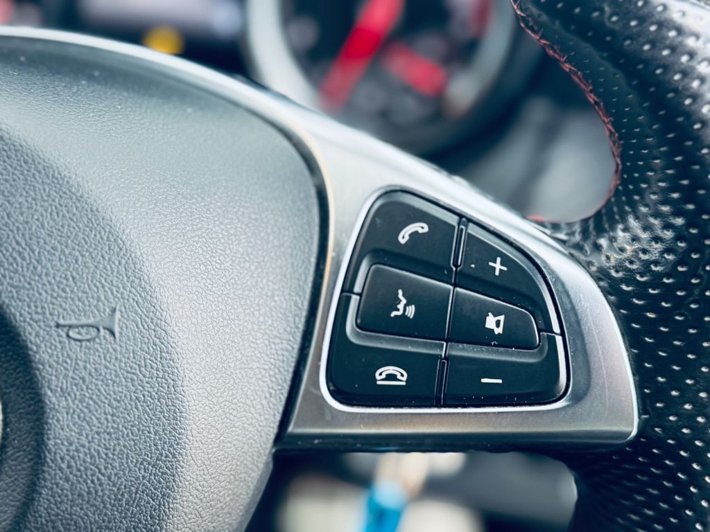 Used Mercedes-Benz A-Class 2018 for sale - 78167103: Photo 13