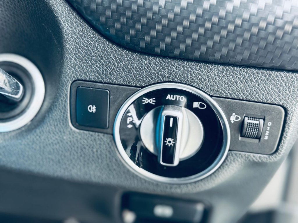 Used Mercedes-Benz A-Class 2018 for sale - 78167103: Photo 14