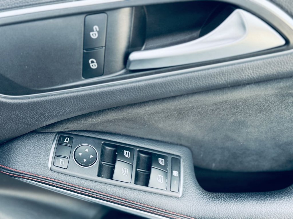 Used Mercedes-Benz A-Class 2018 for sale - 78167103: Photo 15