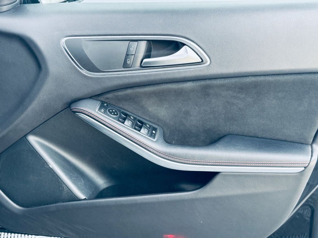 Used Mercedes-Benz A-Class 2018 for sale - 78167103: Photo 16