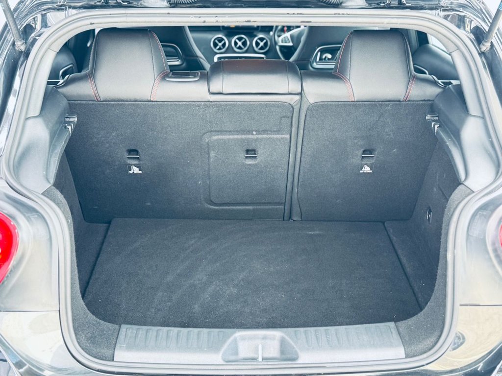 Used Mercedes-Benz A-Class 2018 for sale - 78167103: Photo 29