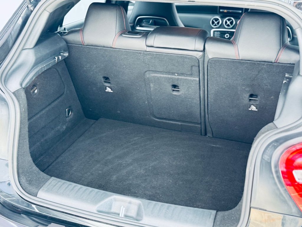 Used Mercedes-Benz A-Class 2018 for sale - 78167103: Photo 30