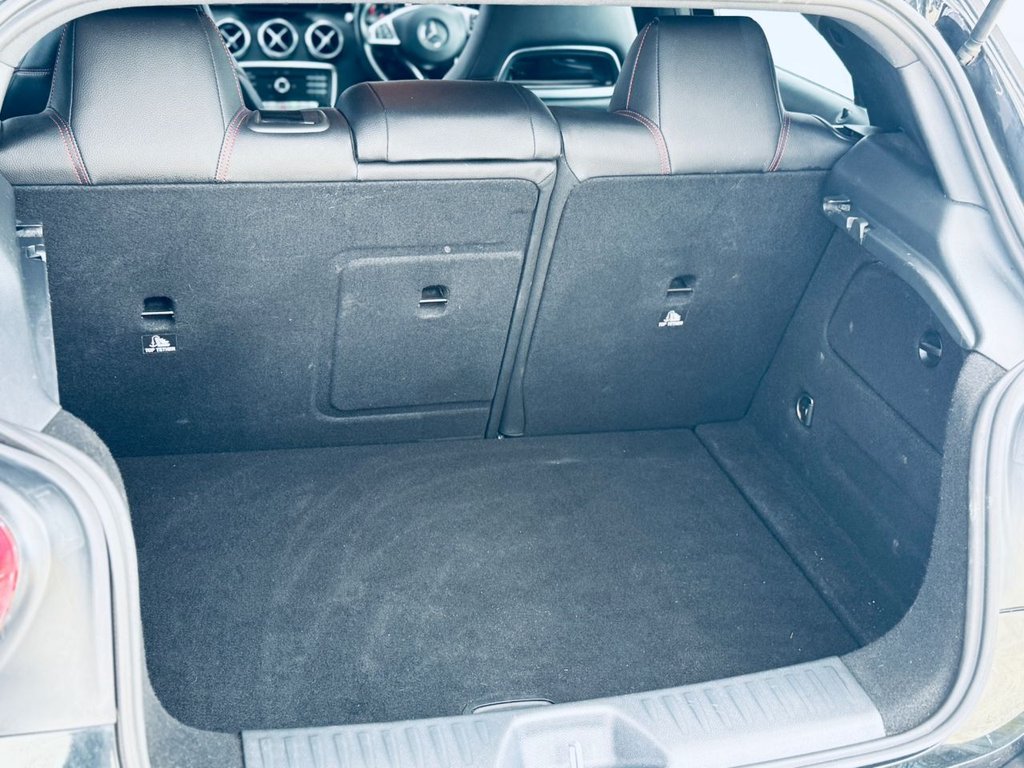 Used Mercedes-Benz A-Class 2018 for sale - 78167103: Photo 31