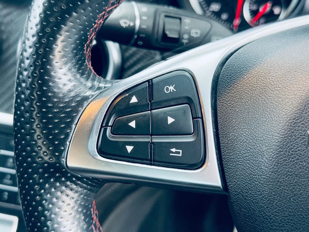 Used Mercedes-Benz A-Class 2018 for sale - 78167103: Photo 32