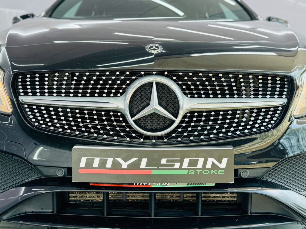 Used Mercedes-Benz A-Class 2018 for sale - 78167103: Photo 5