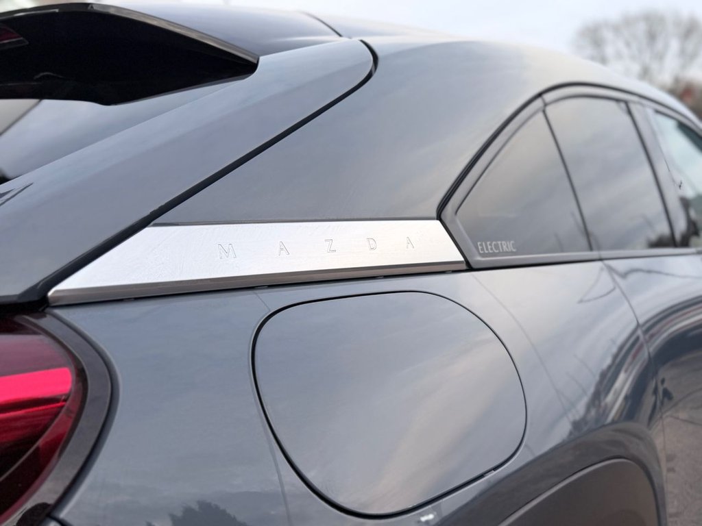 Used Mazda MX-30 2021 for sale - 77200527: Photo 11